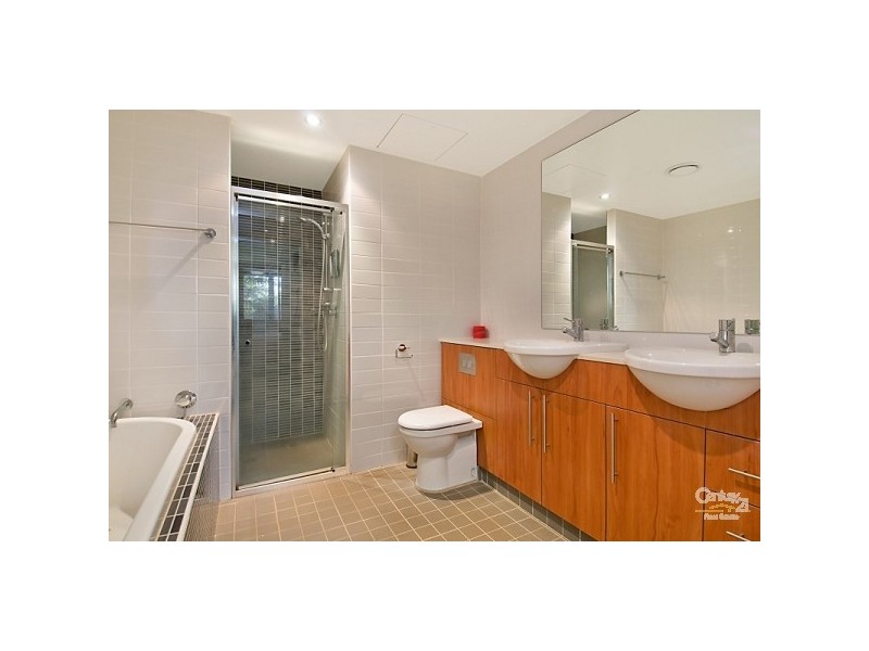 408/209 Hunter Street, Newcastle NSW 2300