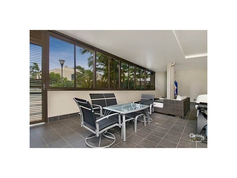 408/209 Hunter Street, Newcastle NSW 2300