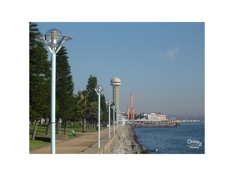 408/209 Hunter Street, Newcastle NSW 2300