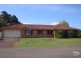 25 Joseph Sheen Drive, Raymond Terrace NSW 2324