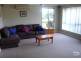 25 Joseph Sheen Drive, Raymond Terrace NSW 2324