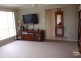 25 Joseph Sheen Drive, Raymond Terrace NSW 2324