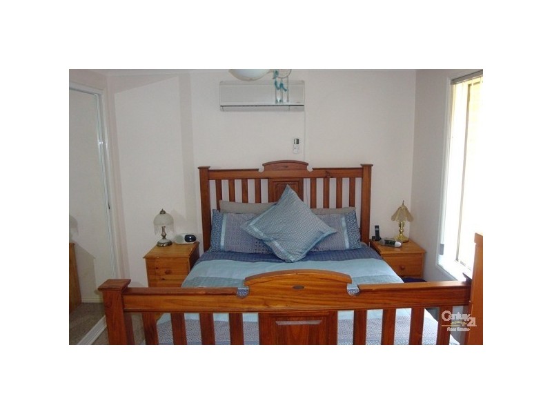 25 Joseph Sheen Drive, Raymond Terrace NSW 2324