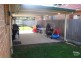 25 Joseph Sheen Drive, Raymond Terrace NSW 2324