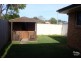 25 Joseph Sheen Drive, Raymond Terrace NSW 2324