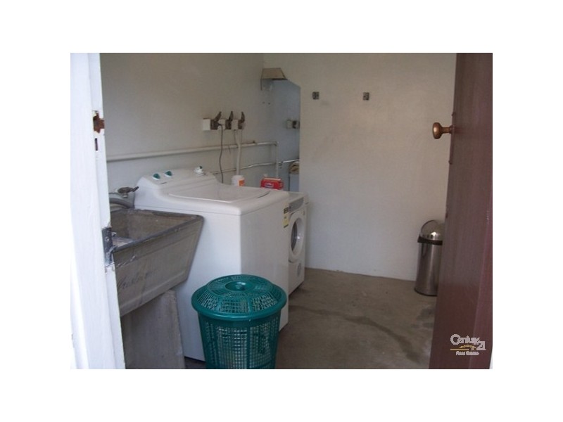 4/4 Mosbri Crescent, Newcastle NSW 2300