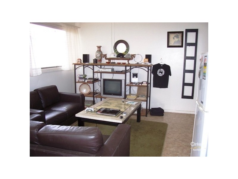 4/4 Mosbri Crescent, Newcastle NSW 2300