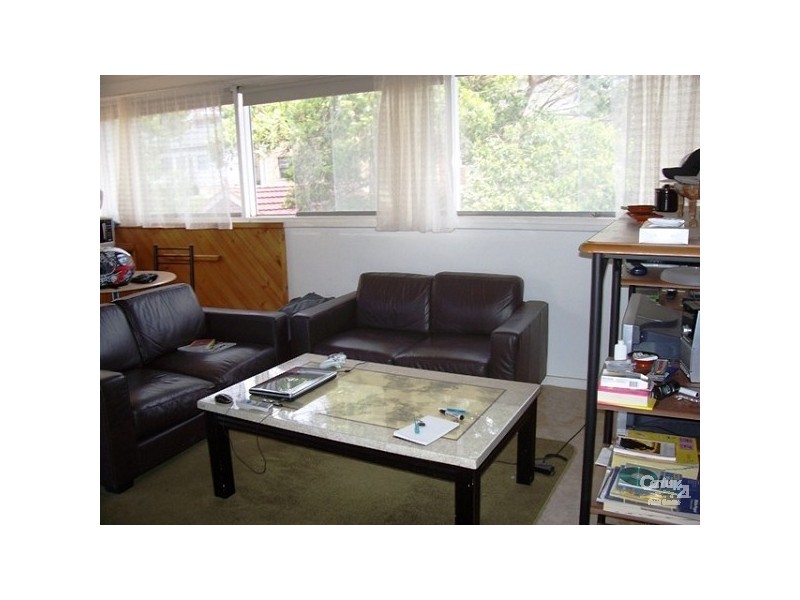 4/4 Mosbri Crescent, Newcastle NSW 2300