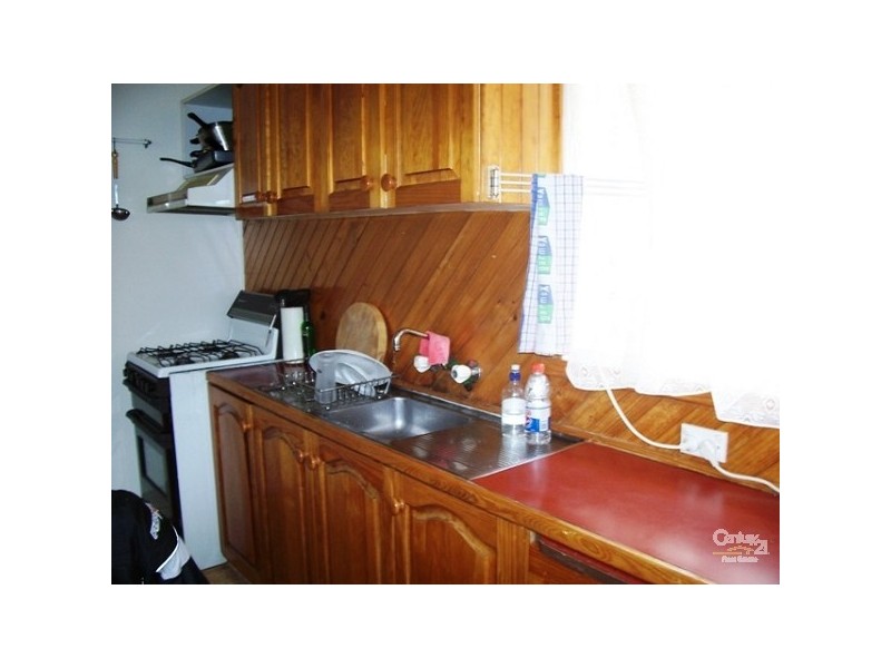 4/4 Mosbri Crescent, Newcastle NSW 2300