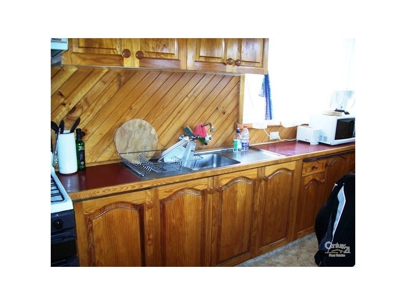 4/4 Mosbri Crescent, Newcastle NSW 2300