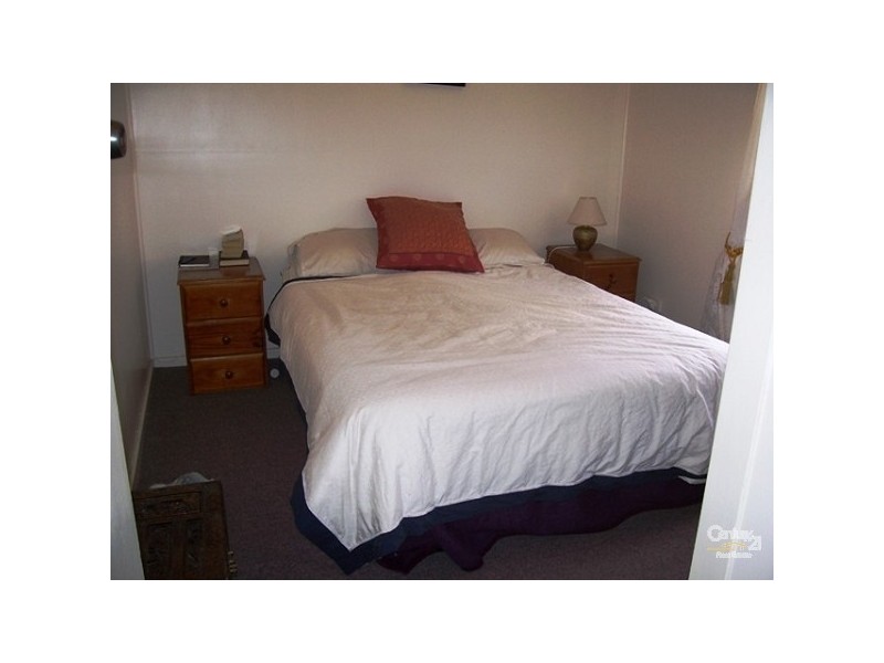 4/4 Mosbri Crescent, Newcastle NSW 2300