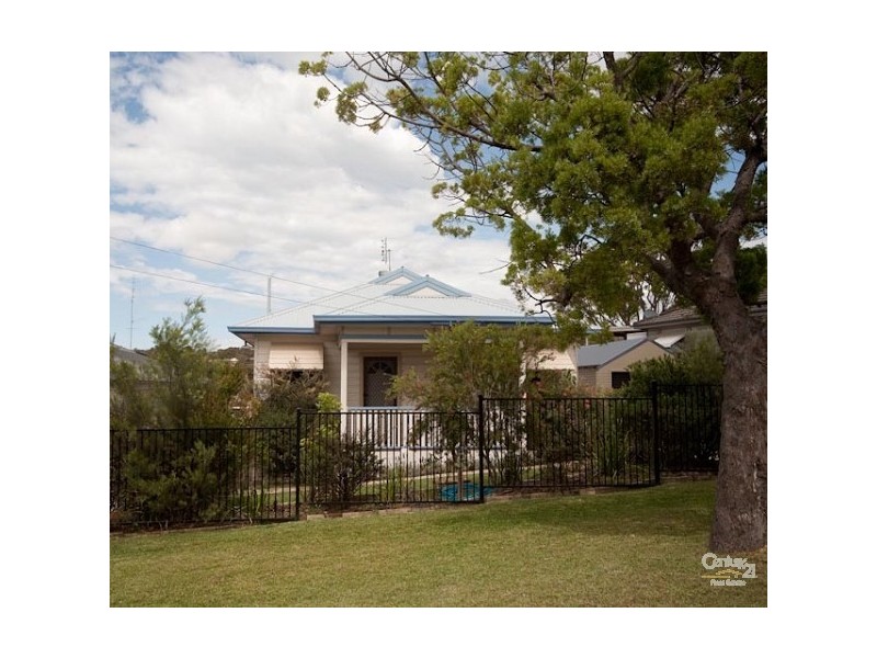 23 Turner Street, Lambton NSW 2299