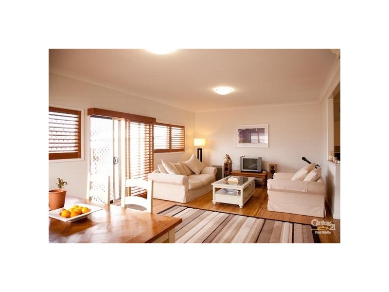 23 Turner Street, Lambton NSW 2299