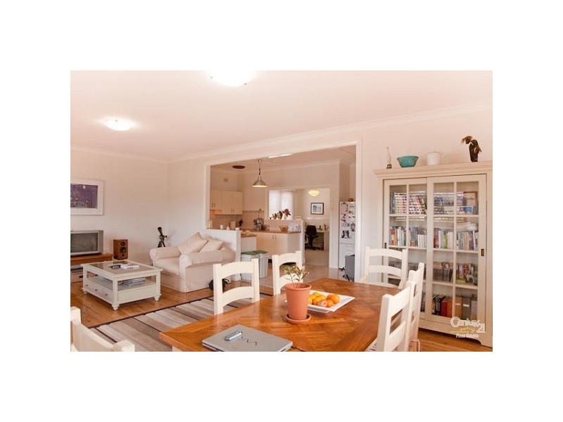 23 Turner Street, Lambton NSW 2299