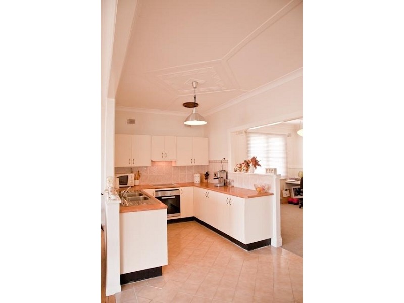 23 Turner Street, Lambton NSW 2299