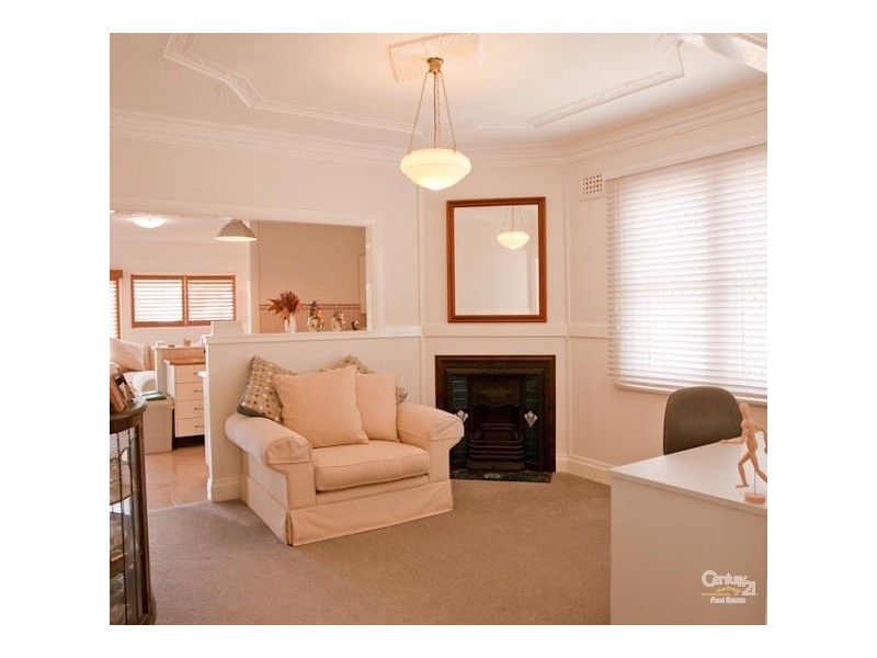 23 Turner Street, Lambton NSW 2299