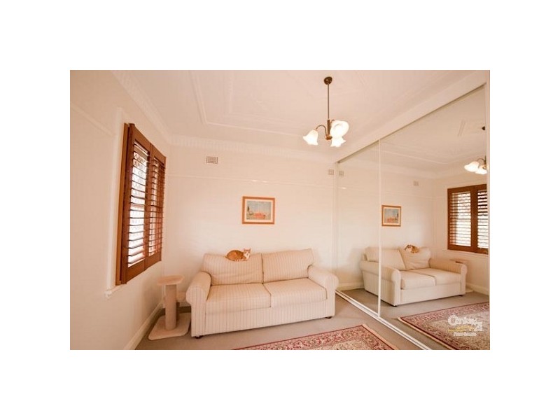 23 Turner Street, Lambton NSW 2299