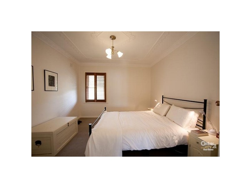 23 Turner Street, Lambton NSW 2299