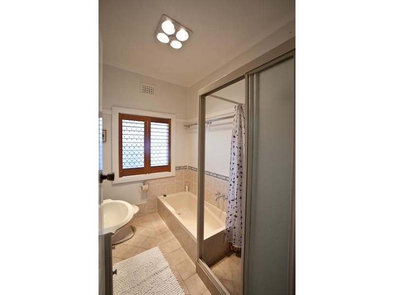 23 Turner Street, Lambton NSW 2299