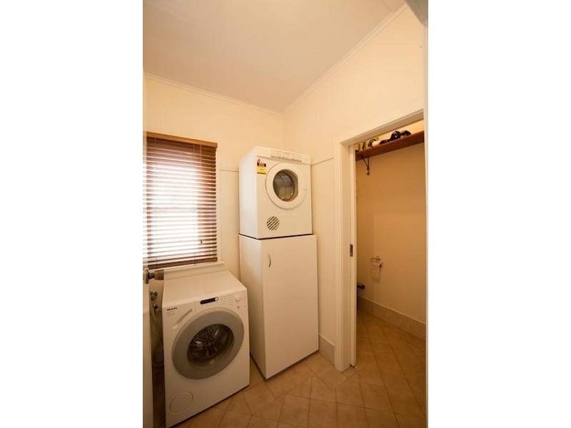 23 Turner Street, Lambton NSW 2299