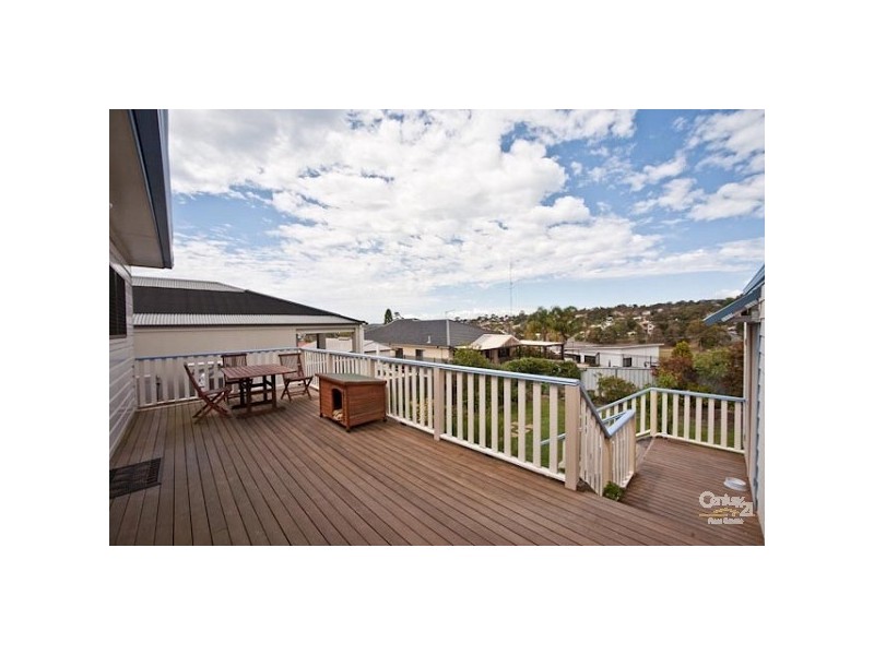 23 Turner Street, Lambton NSW 2299