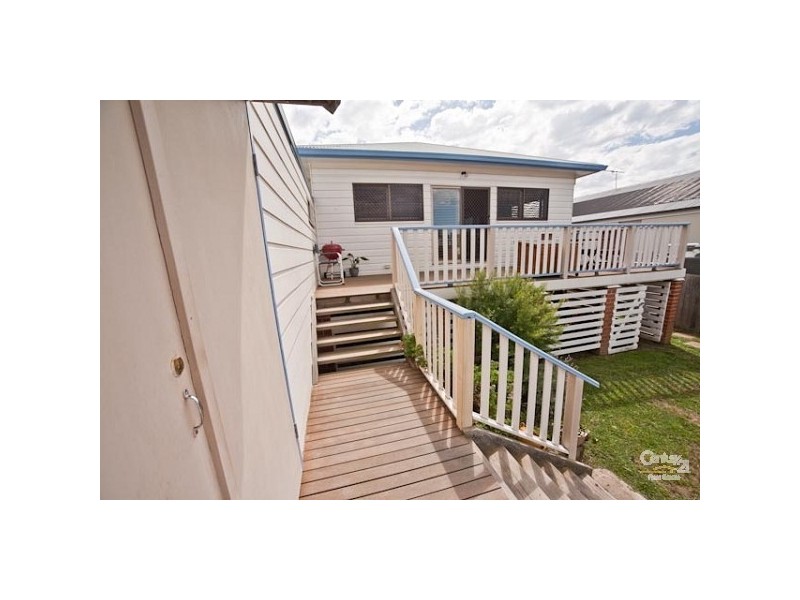 23 Turner Street, Lambton NSW 2299