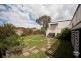 23 Turner Street, Lambton NSW 2299