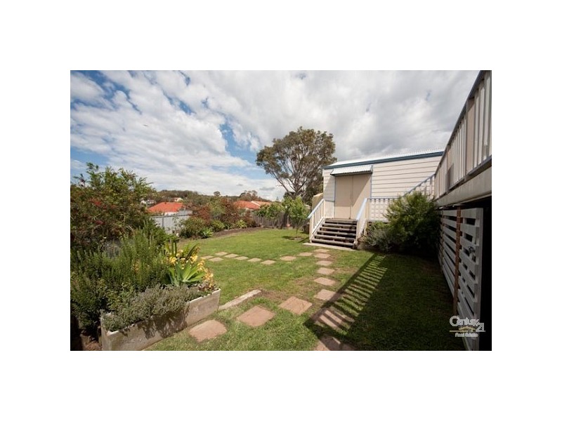 23 Turner Street, Lambton NSW 2299