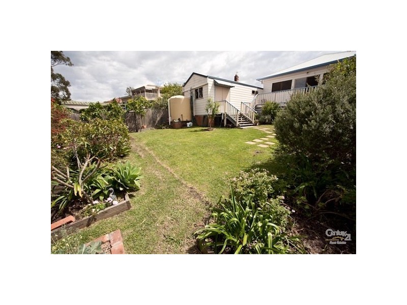23 Turner Street, Lambton NSW 2299