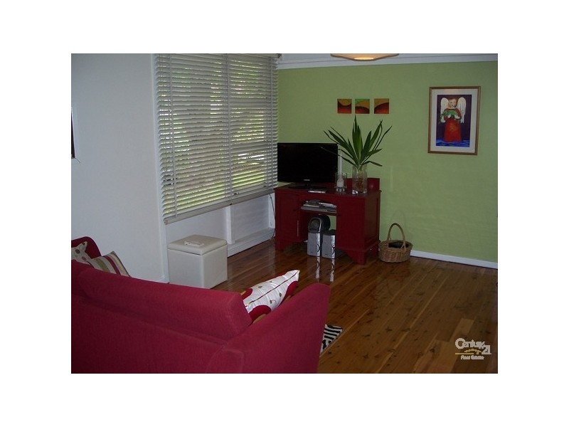 3 Avon Street, Mayfield NSW 2304