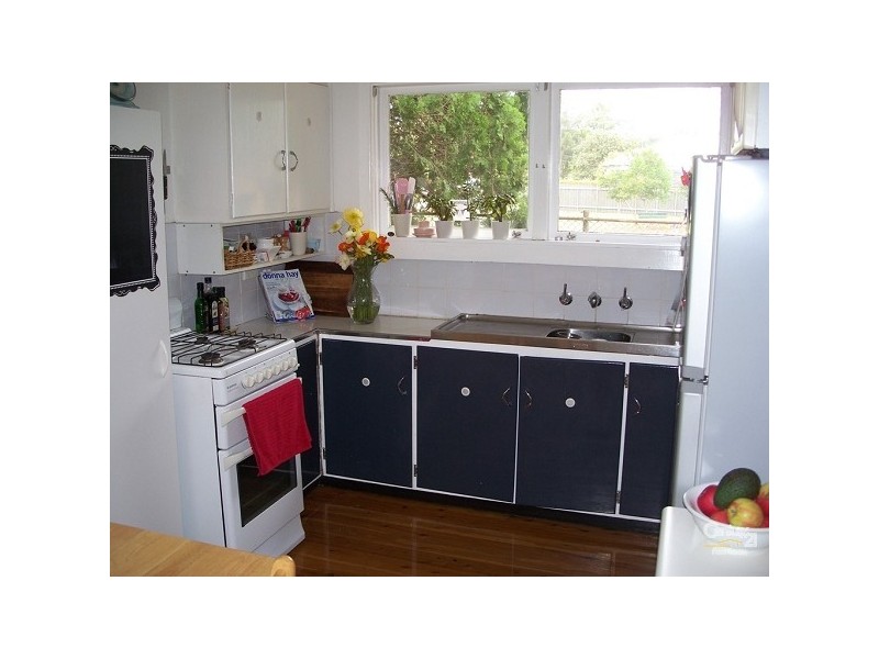 3 Avon Street, Mayfield NSW 2304