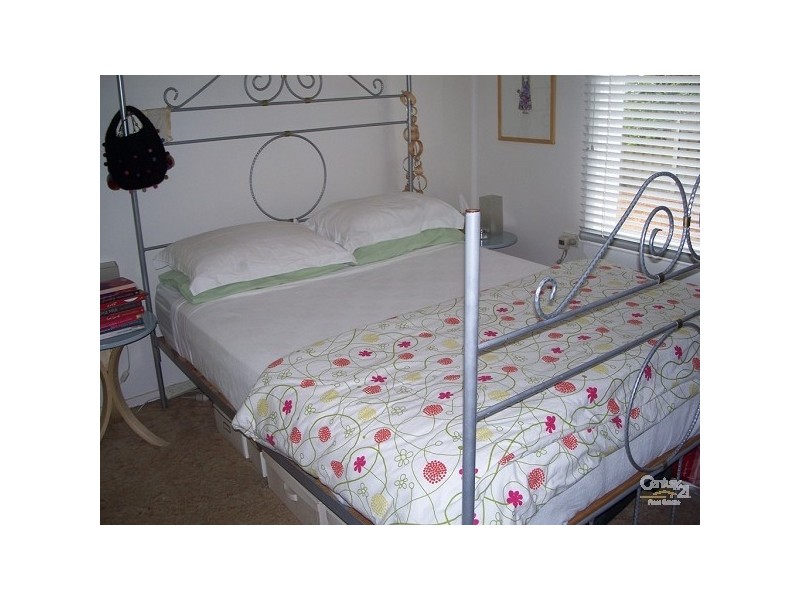 3 Avon Street, Mayfield NSW 2304