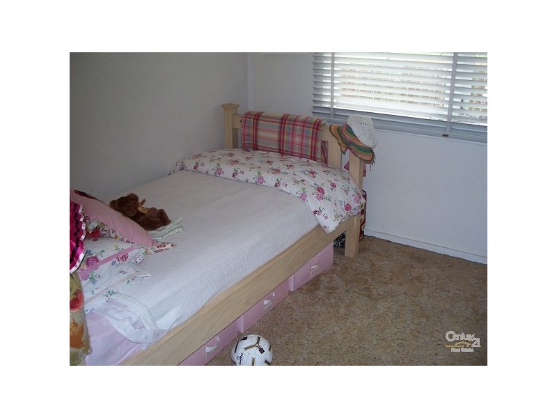 3 Avon Street, Mayfield NSW 2304