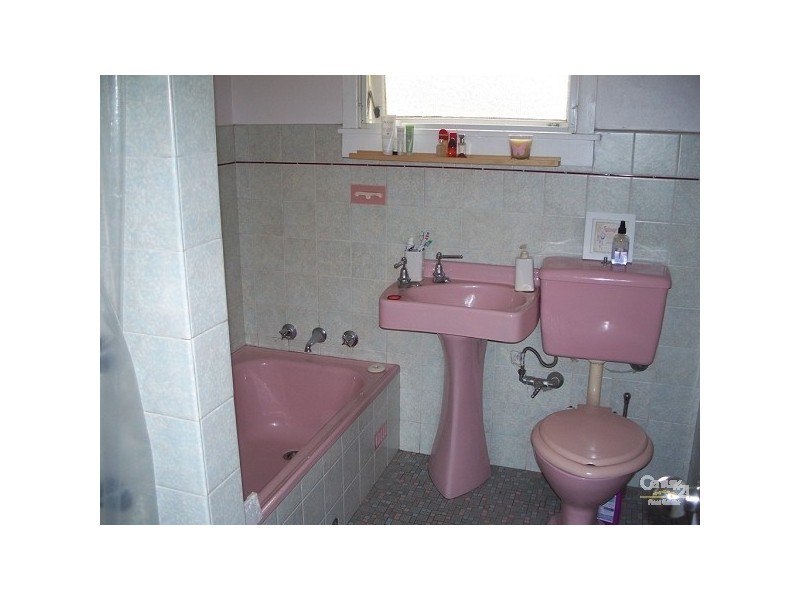 3 Avon Street, Mayfield NSW 2304