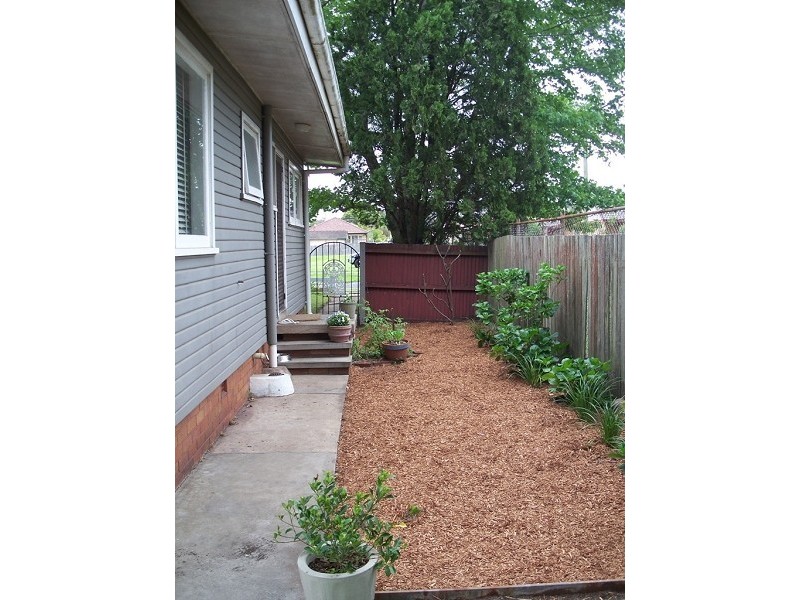 3 Avon Street, Mayfield NSW 2304