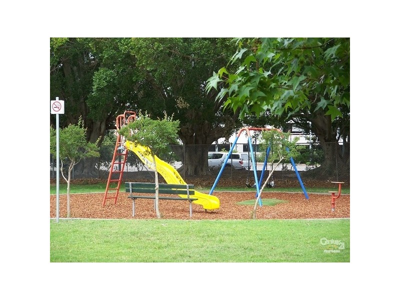 3 Avon Street, Mayfield NSW 2304