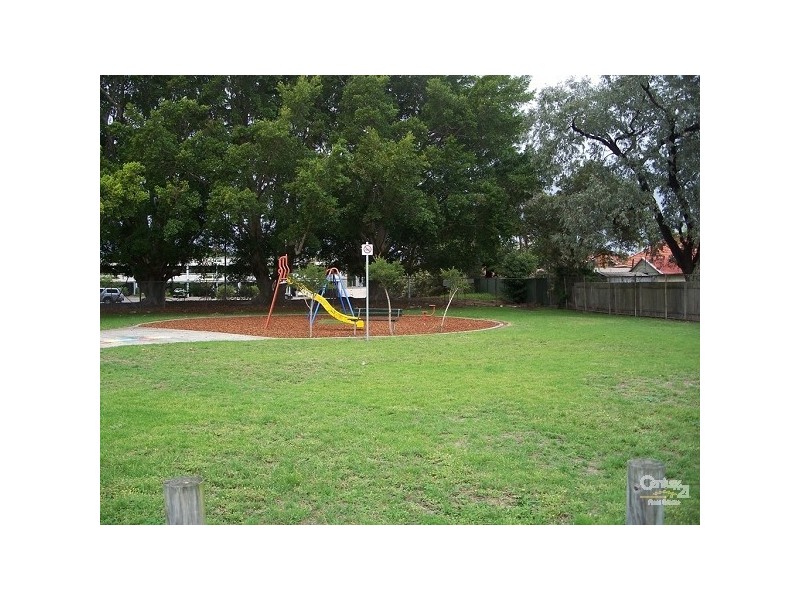 3 Avon Street, Mayfield NSW 2304