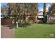 12 Railway Avenue, Thornton NSW 2322