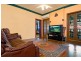 12 Railway Avenue, Thornton NSW 2322
