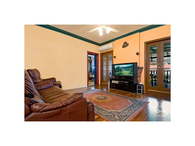 12 Railway Avenue, Thornton NSW 2322