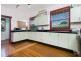 12 Railway Avenue, Thornton NSW 2322