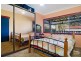 12 Railway Avenue, Thornton NSW 2322