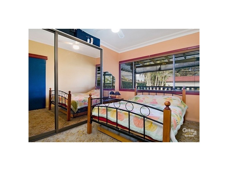12 Railway Avenue, Thornton NSW 2322