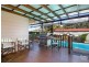 12 Railway Avenue, Thornton NSW 2322