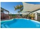 12 Railway Avenue, Thornton NSW 2322