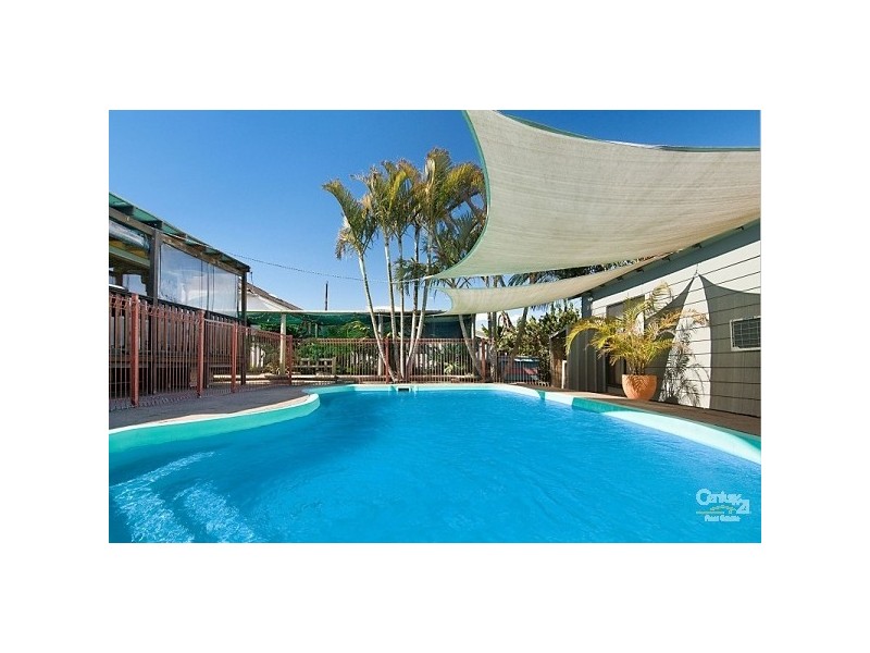 12 Railway Avenue, Thornton NSW 2322