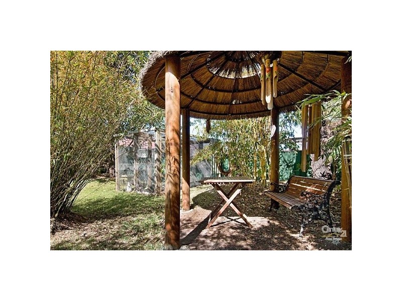 12 Railway Avenue, Thornton NSW 2322