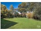 12 Railway Avenue, Thornton NSW 2322