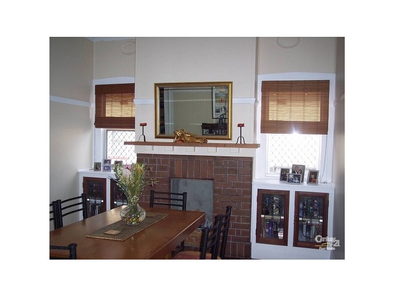 60 Tighe Street, Waratah NSW 2298