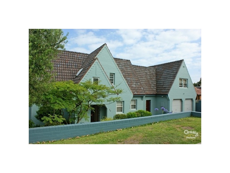 24 Memorial Drive, The Hill NSW 2300